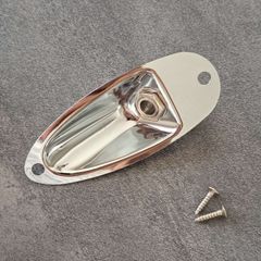 Item thumbnail for item e6598ff2-250a-485a-aa15-19f871a49258