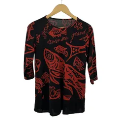 『美品』⭐️トクコプルミエヴォル⭐️黒地に白いレースとベージュ地にグリーンの柄同梱❣️ トクコ・プルミエヴォル」2018年春夏東京コレクション - WWDJAPAN