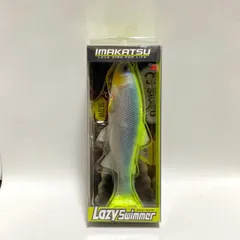 2025年最新】レイジーハード ストロングチャートの人気アイテム - メルカリ