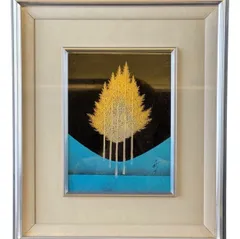 2025年最新】吠木正樹の人気アイテム - メルカリ