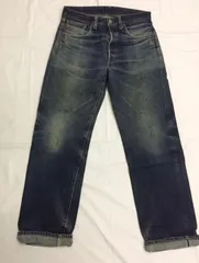 2025年最新】リーバイス 55501 日本の人気アイテム - メルカリ