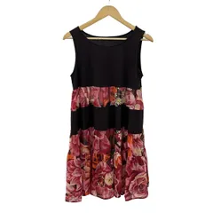 2025年最新】トクコ・プルミエ・ヴォルの人気アイテム - メルカリ