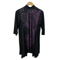 2025年最新】TOKUKO 1er VOLの人気アイテム - メルカリ