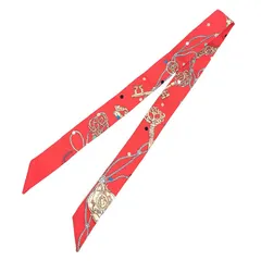 2026年最新】エルメス ツイリードールの人気アイテム - メルカリ