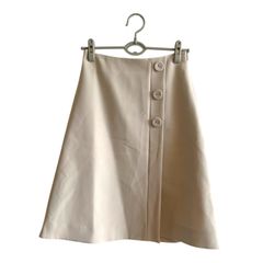 Item thumbnail for item f5f0d78b-9868-4b59-b741-ad890fd399a4