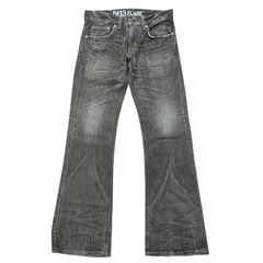 Item thumbnail for item 3eee846c-41ee-415b-828d-5d7feda119b5