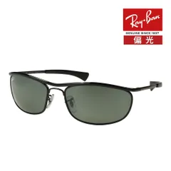 2025年最新】オリンピア レイバンの人気アイテム - メルカリ