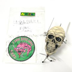 a.h.p.l ahpl コッカク シリースタイル フロッグ frog - メルカリ