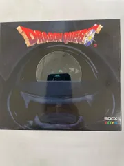 【未開封】ドラゴンクエスト メタリックモンスターズギャラリー ギガンテス