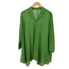 2026年最新】トクコ・プルミエ・ヴォルの人気アイテム - メルカリ