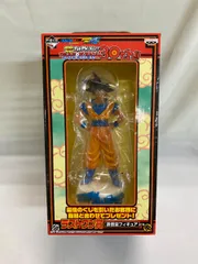 2025年最新】一番くじ THANK YOU! ドラゴンボール30th!! ラストワン賞