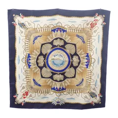 2025年最新】エルメス額装の人気アイテム - メルカリ