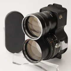 2025年最新】MAMIYA 180mmの人気アイテム - メルカリ