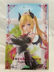 2025年最新】癒月ちょこ コトブキヤの人気アイテム - メルカリ