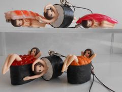 ♯Jtm28HZ とびだせどうぶつの森 しずちゃん お助けグッズ 4種 - メルカリ