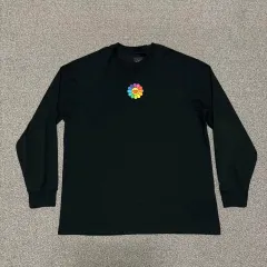 2025年最新】村上隆 new eraの人気アイテム - メルカリ