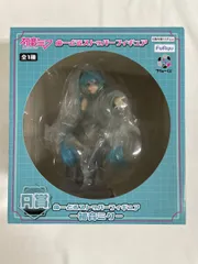 2026年最新】初音ミク くじ ぬーどるストッパーの人気アイテム - メルカリ