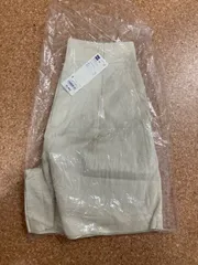 GU UNIQLO 洋服　新品未使用　O9