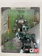 Item thumbnail for item e3136f0a-f87a-4708-ab75-d7fb96bc3f22