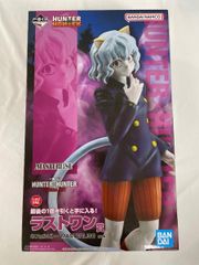 ホビーサクラ ネヴァオストロ illustration by 岸yasuri Amazon | ホビーサクラ ネヴァオストロ illustration by 岸yasuri 全高