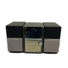 2025年最新】sb-pm77の人気アイテム - メルカリ