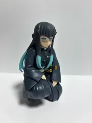 時透 無一郎 ちょこのせ