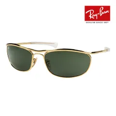 2025年最新】RayBan レイバン OLYMPIANの人気アイテム - メルカリ