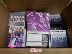 Bang Chan グッズセット♡ Stray Kids BANG CHAN グッズセット バンチャン - メルカリ