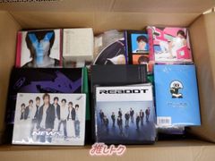 BTS ブランケット MERCH BOX ＃1 - メルカリ