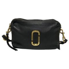 Item thumbnail for item e2dc7d22-dc2d-4564-ac64-d62a38289690