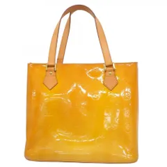 2025年最新】ヴェルニ ヒューストンの人気アイテム - メルカリ