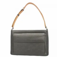 2025年最新】ヴィトン アルストンの人気アイテム - メルカリ