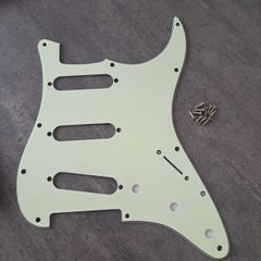 Item thumbnail for item a072cc4f-48b2-462c-9b78-7292355021a6