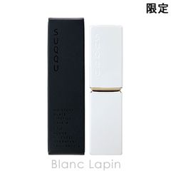 サンタ・マリア・ノヴェッラ SANTA MARIA NOVELLA ポーリンクリーム