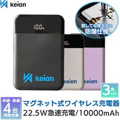 新品未開封】THEフォーク・コンサート 実況録音盤ロイヤルBOX CD 5枚組