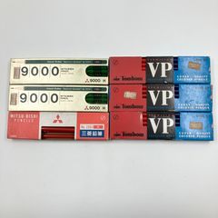 Item thumbnail for item da0486b6-33b2-4a3c-99b6-1840d47f41be