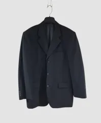 2025年最新】BALENCIAGA メンズ テーラードジャケットの人気アイテム