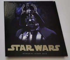 2025年最新】スターウォーズ 切手の人気アイテム - メルカリ