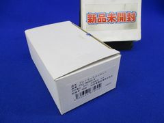 未使用、新品】FeliCa 白カード ICカード NFC 無地 100枚セット - メルカリ
