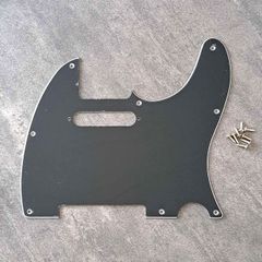 Item thumbnail for item d34af22b-6c6e-458b-870d-b33d2d910508