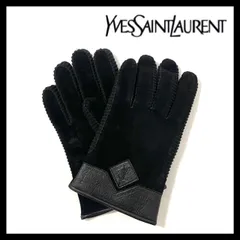 2026年最新】Yves Saint Laurent 手袋の人気アイテム - メルカリ
