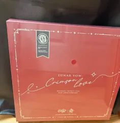 限定版】崩壊3rdオリジナル サウンドトラックギフトボックス OST 限定