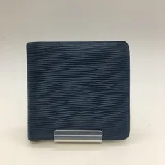 2026年最新】エピ マルコの人気アイテム - メルカリ