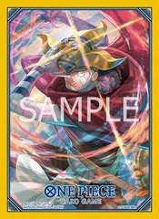 2025年最新】ワンピース そげキングの人気アイテム - メルカリ