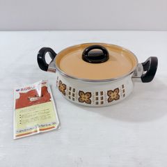 Item thumbnail for item 222a50e8-de18-428a-a4b0-eef3890014be