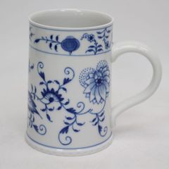 Item thumbnail for item 05b0a97c-a71d-4feb-a679-fa19efbf3564