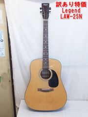 う*め様 ヤマハYAMAHA FS-325改 レスターフラット風ピックガード00