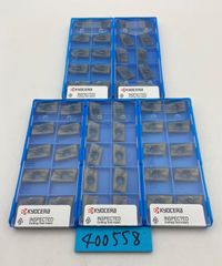 新品未開封 富士元工業 NICECUT N43MOZ NK2001 計8箱 - メルカリ