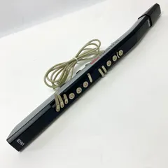 2025年最新】ウインドシンセサイザーの人気アイテム - メルカリ