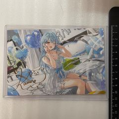 【本日発送】 橘ひなの サマービーチ2024 タペストリー ぶいすぽ VGGC m78948881667_1.jpg?1737453684